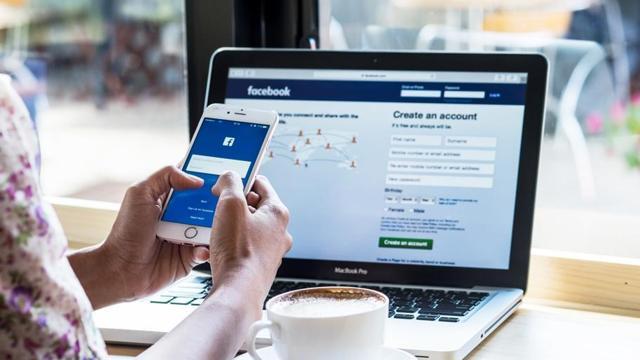 Recently, Harvard University revoked offers of admission to 10 students for offensive Facebook posts. (Shutterstock) Recently, Harvard University revoked offers of admission to 10 students for offensive Facebook posts. (Shutterstock)