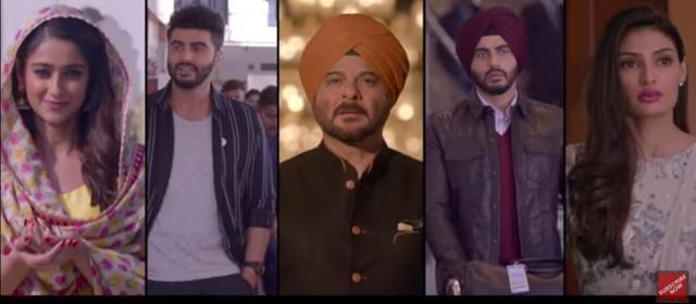 A still from the trailer.