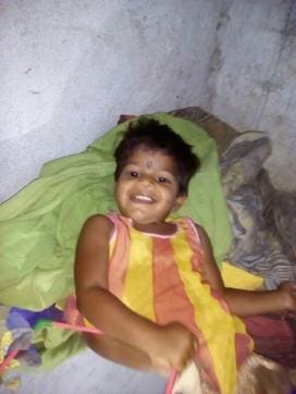 Veena (HT PHOTO) Veena (HT PHOTO)