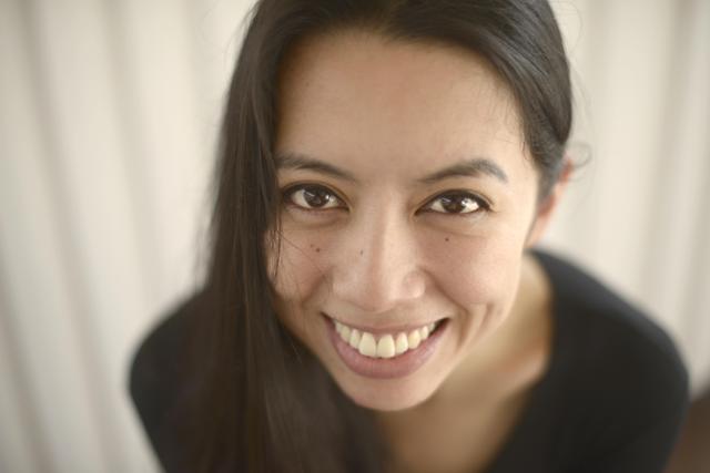 Merenla Imsong’s hilarious YouTube video, ‘Presumptuous Chinky assumes the North Indian Way’, uploaded in March, was a take on the absurd questions she faced as a youngster from Nagaland studying in Delhi and later working as a fashion designer in Mumbai. Merenla Imsong’s hilarious YouTube video, ‘Presumptuous Chinky assumes the North Indian Way’, uploaded in March, was a take on the absurd questions she faced as a youngster from Nagaland studying in Delhi and later working as a fashion designer in Mumbai.