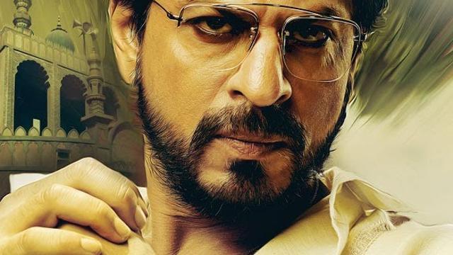 Shah Rukh Khan played the role of Raees in Rahul Dholakia’s film having the same name. Shah Rukh Khan played the role of Raees in Rahul Dholakia’s film having the same name.