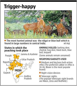 Article image Article image