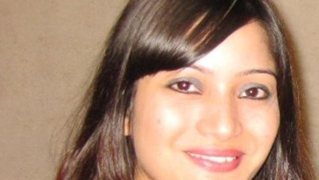 The murder of Sheena Bora came to light three years after it was carried out. (HT File Photo) The murder of Sheena Bora came to light three years after it was carried out. (HT File Photo)