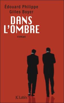 The book is being adapted for the screen by one of the country’s best-loved actors, Guillaume Gallienne. The book is being adapted for the screen by one of the country’s best-loved actors, Guillaume Gallienne.