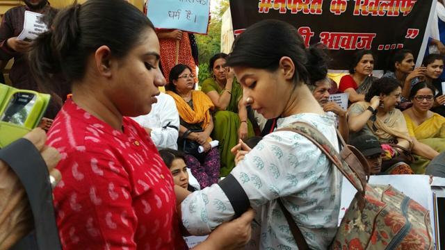 Lucknow. (Subhankar Chakraborty/HT) Lucknow. (Subhankar Chakraborty/HT)