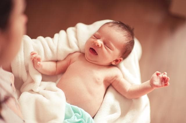 Photographers say hospitals are not yet open to the idea of birth photography and often they have been turned down by the authorities though the families were open to the idea. (Shutterstock) Photographers say hospitals are not yet open to the idea of birth photography and often they have been turned down by the authorities though the families were open to the idea. (Shutterstock)
