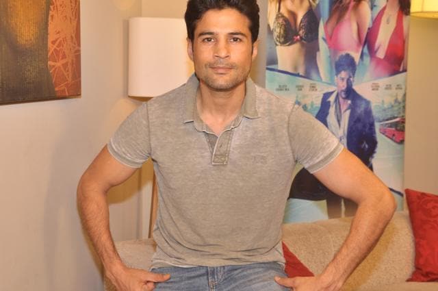 Rajeev and Manjari Khandelwal own properties in Mumbai and Goa.