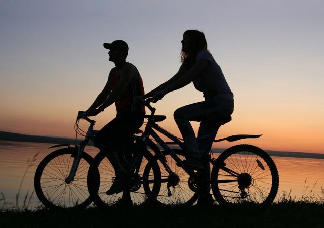 EPO doping has been banned since the 1990s, but is thought to be widely use among professional athletes. (Shutterstock ) EPO doping has been banned since the 1990s, but is thought to be widely use among professional athletes. (Shutterstock )