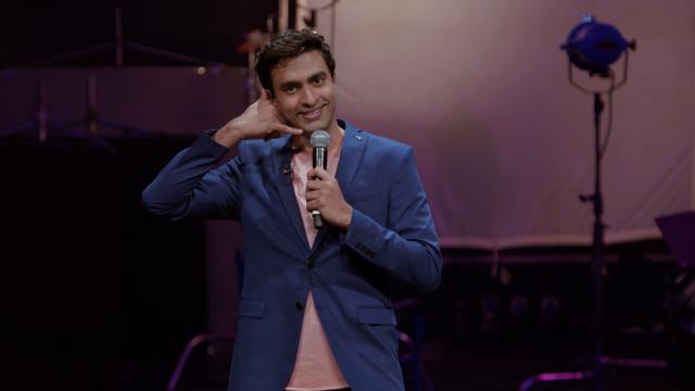 Varun Thakur got on to the stage for the first time in 2011 and then there was no looking back. Now, he headlines comedy acts and is the founder of the SnG (Schitzengiggles) comedy collective. Varun Thakur got on to the stage for the first time in 2011 and then there was no looking back. Now, he headlines comedy acts and is the founder of the SnG (Schitzengiggles) comedy collective.