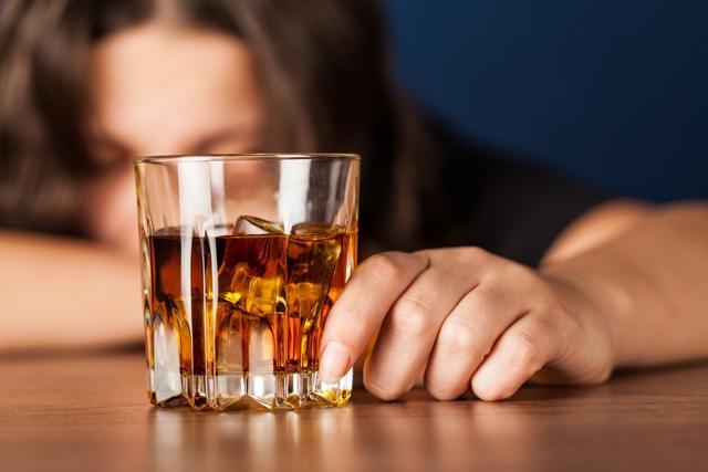 Avoid alcohol if you want to prevent cancer. (Shutterstock) Avoid alcohol if you want to prevent cancer. (Shutterstock)