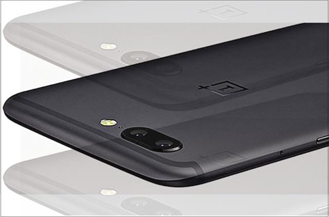 The OnePlus 5 camera does great things in low-light arrangements The OnePlus 5 camera does great things in low-light arrangements