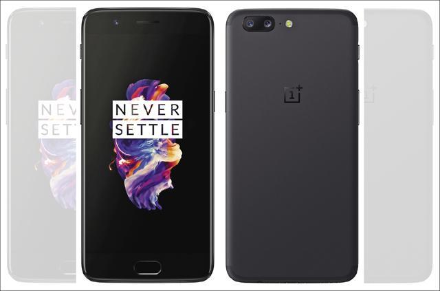 Expectations were sky high and fans went crazy at the launch of OnePlus 5 Expectations were sky high and fans went crazy at the launch of OnePlus 5