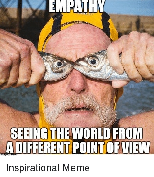 Article image Article image