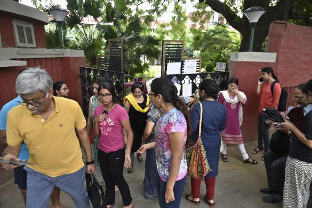 Article image Article image