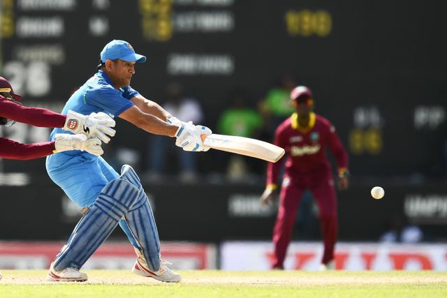 Batting coach Sanjay Bangar has said the primary criteria for players to stay in the team will be fitness. (AFP) Batting coach Sanjay Bangar has said the primary criteria for players to stay in the team will be fitness. (AFP)