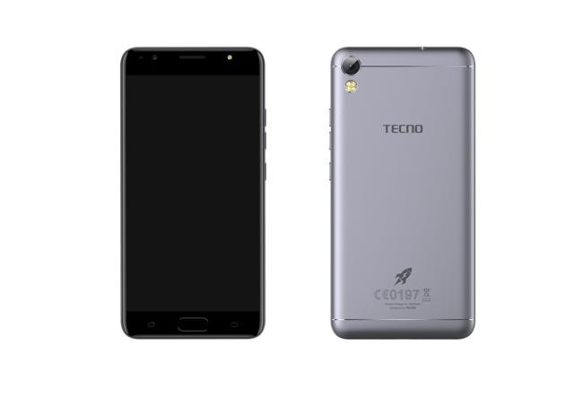 The Tecno i7 has software that makes low light photography and night selfies come alive The Tecno i7 has software that makes low light photography and night selfies come alive
