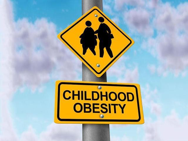Children with a SCFE experience a decrease in their range of motion and are often unable to complete hip flexion or fully rotate the hip inward. (Shutterstock) Children with a SCFE experience a decrease in their range of motion and are often unable to complete hip flexion or fully rotate the hip inward. (Shutterstock)