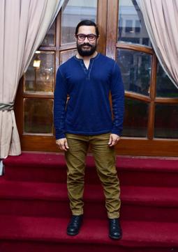 Amir Khan Xxx - Boxer Amir Khan says he gets mistaken for actor Aamir Khan all the time |  Bollywood - Hindustan Times