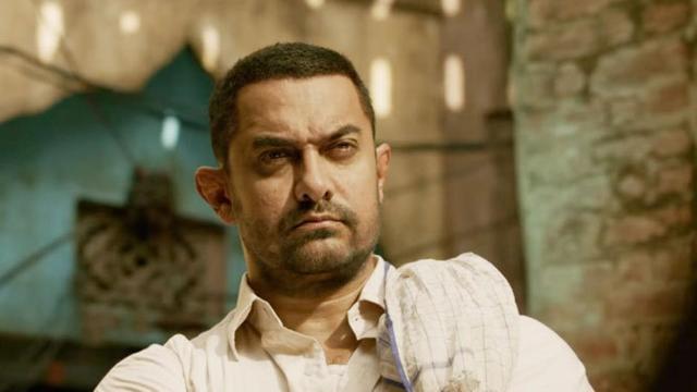 Critics say the movie resonated because it was a patriotic story about a triumphant underdog that dealt with India’s skewed attitude towards girls. Critics say the movie resonated because it was a patriotic story about a triumphant underdog that dealt with India’s skewed attitude towards girls.