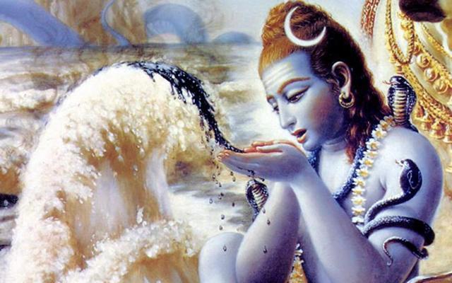 Sawan 2022 four thing dreams in shravan auspicious signal get lord shiva  blessings | Shrawan 2022:સાવન માં સપનામાં આ 4 વસ્તુઓ જોવા ખૂબ જ શુભ છે,  જાણો શું છે સંકેતો