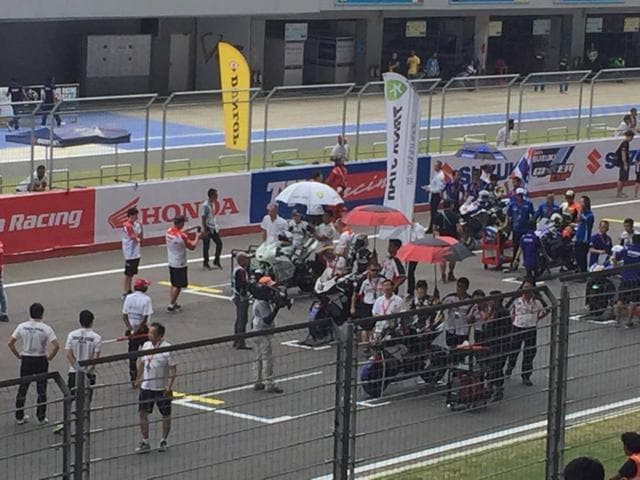 The Bangalore racing scene can be roughly divided into two. There’s the legitimate and legal racing that takes place in enclosed racing tracks during hugely popular and often corporate-funded competitive races.  (Adoksh Shastry)