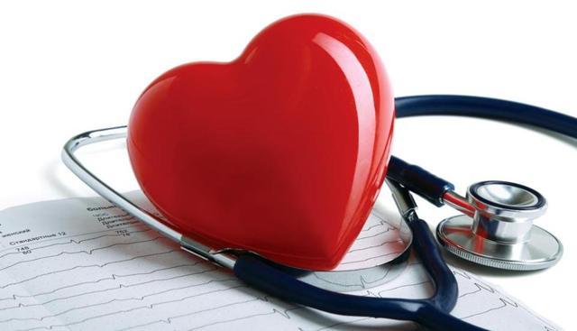 Stress can increase chances of death from cardiovascular illnesses. (Shutterstock) Stress can increase chances of death from cardiovascular illnesses. (Shutterstock)