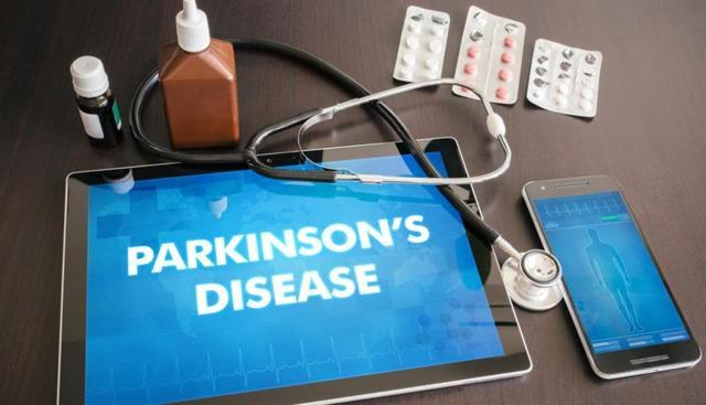 The new technology manipulates cells by converting the skin cells to cure a patient with Parkinson’s disease. (Shutterstock) The new technology manipulates cells by converting the skin cells to cure a patient with Parkinson’s disease. (Shutterstock)