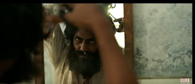 A still from the trailer.