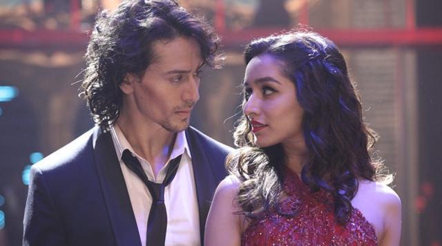 Sabbir Khan last directed Baaghi starring Tiger Shroff and Shraddha Kapoor. Sabbir Khan last directed Baaghi starring Tiger Shroff and Shraddha Kapoor.