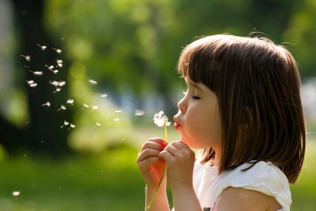 Previous research has shown that incorporating these programs into the classroom improves learning outcomes and reduces anxiety and behavioural problems among students. (Shutterstock) Previous research has shown that incorporating these programs into the classroom improves learning outcomes and reduces anxiety and behavioural problems among students. (Shutterstock)