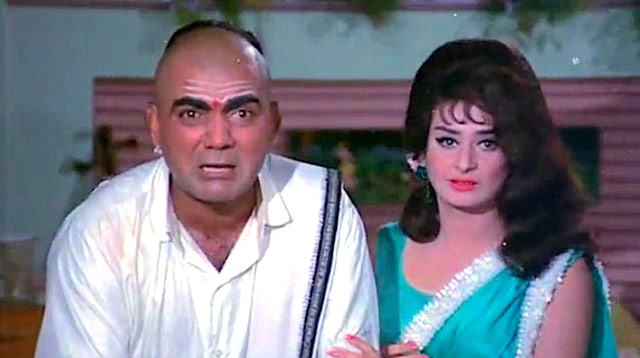 padosan hindi movie telugu padosan hindi movie telugu