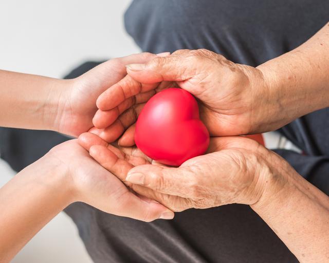 The findings have implications for eduction, politics, economics and public health, said the researchers. (Shutterstock ) The findings have implications for eduction, politics, economics and public health, said the researchers. (Shutterstock )