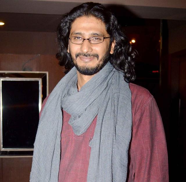 “Whatever is happening with the censorship of films in our country is quite sad,” says filmmaker Abhishek Chaubey. (Yogen Shah)