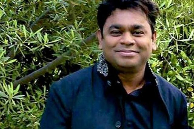 A special tribute will be given to AR Rahman who completes 25 years in the movie business. A special tribute will be given to AR Rahman who completes 25 years in the movie business.