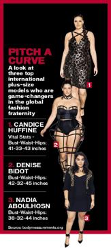 Article image Article image