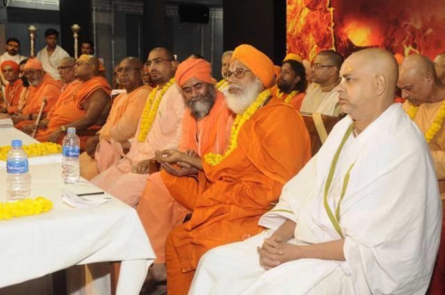 Mahajati Sadan that was built soon after Independence did not witness such a gathering in recent decades. (Samir Jana) Mahajati Sadan that was built soon after Independence did not witness such a gathering in recent decades. (Samir Jana)