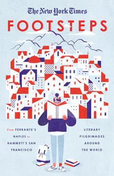 Publisher: Penguin Random House, Pages: 304, Price: Rs 499.