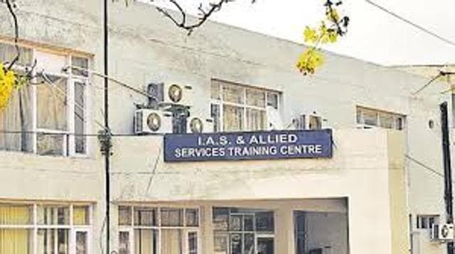 If the Centre thinks fresh IAS officers need to spend a few months with the Union ministries to get acquainted with the way the Union government functions, they also need to spend some time to become familiar with the way the state government operates, feels Bengal chief minister Mamata Banerjee. (HT Photo) If the Centre thinks fresh IAS officers need to spend a few months with the Union ministries to get acquainted with the way the Union government functions, they also need to spend some time to become familiar with the way the state government operates, feels Bengal chief minister Mamata Banerjee. (HT Photo)