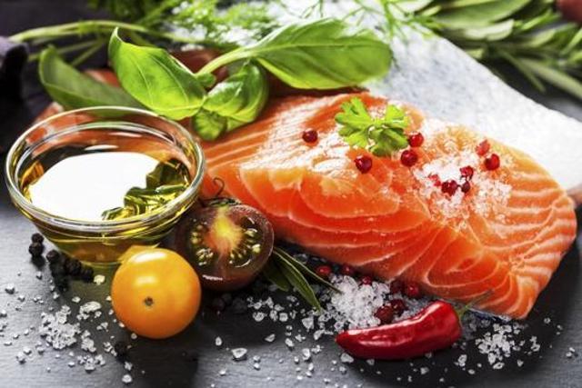 Just a slight variation, and shift to a few healthier dietary habits can do the trick. (HT file photo ) Just a slight variation, and shift to a few healthier dietary habits can do the trick. (HT file photo )