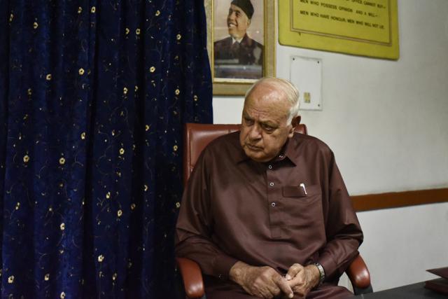 Pandit Prem Nath Bazaz a misunderstood and revolutionary Kashmiri