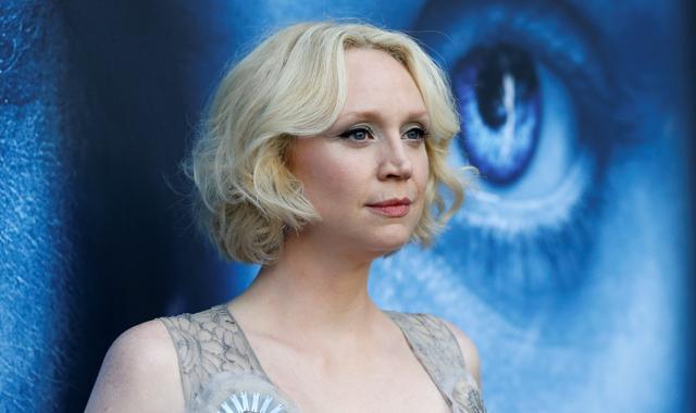 Cast member Gwendoline Christie poses at a premiere for season 7 of the television series Game of Thrones in Los Angeles, California. (REUTERS) Cast member Gwendoline Christie poses at a premiere for season 7 of the television series Game of Thrones in Los Angeles, California. (REUTERS)