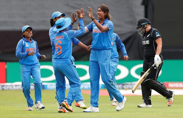 India have won only eight out of 42 encounters against Australia in ODIs. (Action Images via Reuters) India have won only eight out of 42 encounters against Australia in ODIs. (Action Images via Reuters)