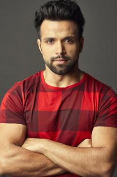 Rithvik’s exercise routine involves CrossFit, calisthenics and weight training. (HT Photo) Rithvik’s exercise routine involves CrossFit, calisthenics and weight training. (HT Photo)