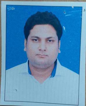 Abhimanyu Singh Abhimanyu Singh