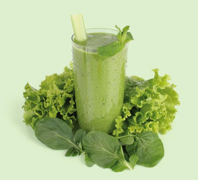 All about Japan’s green tea and more 5 most effective drinks that help