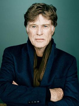 Robert Redford has been an exceptional actor, director, producer and environmentalist. Robert Redford has been an exceptional actor, director, producer and environmentalist.