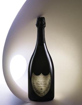 Champagne is the wine that is made from grapes grown in the Champagne region of France and is bottled there. Champagne is the wine that is made from grapes grown in the Champagne region of France and is bottled there.