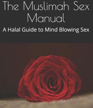 a halal guide to mind blowing pdf free download