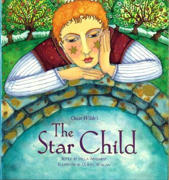 A story of a young boy who believes that he is the son of a star. A story of a young boy who believes that he is the son of a star.