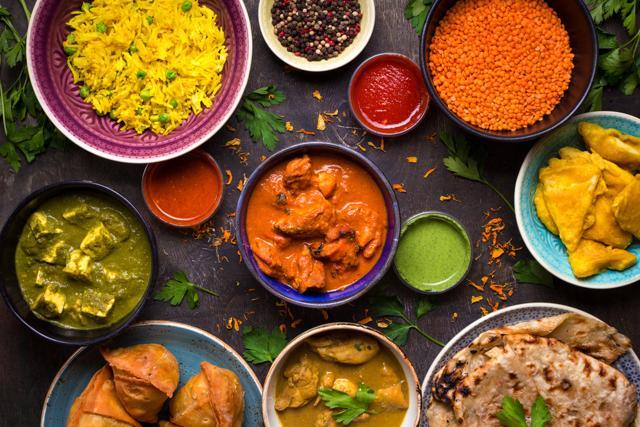 This app helps find healthy eating joints across cities. (Shutterstock) This app helps find healthy eating joints across cities. (Shutterstock)
